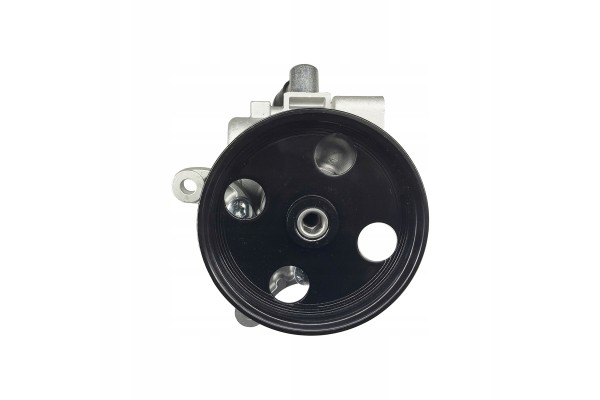 ASSIST PUMP for Mercedes C Class W204 S204 3 0CDI 07 A54668401 Packaging status original