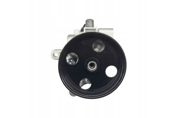 ASSIST PUMP for Mercedes C Class W204 S204 3 0CDI 07 A54668401 Packaging status original