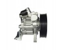 ASSIST PUMP for Mercedes C Class W204 S204 3 0CDI 07 A54668401 Part manufacturer WRC Original Parts