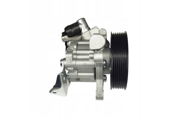 ASSIST PUMP for Mercedes C Class W204 S204 3 0CDI 07 A54668401 Part manufacturer WRC Original Parts