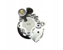 ASSIST PUMP for Mercedes C Class W204 S204 3 0CDI 07 A54668401 Catalog number of the part 4901906