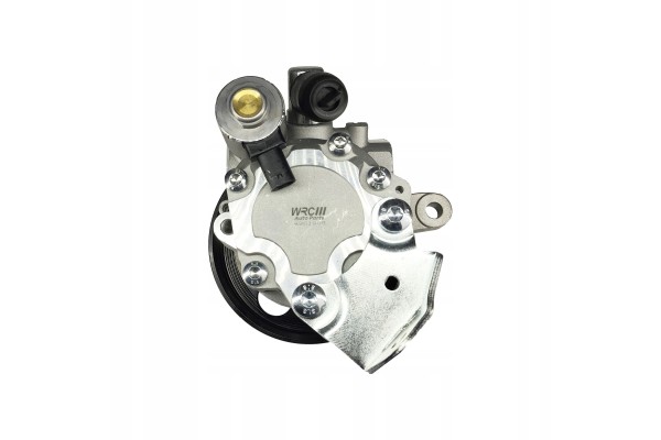 ASSIST PUMP for Mercedes C Class W204 S204 3 0CDI 07 A54668401 Catalog number of the part 4901906