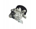 ASSIST PUMP for Mercedes C Class W204 S204 3 0CDI 07 A54668401 Car type cargo vans passenger cars
