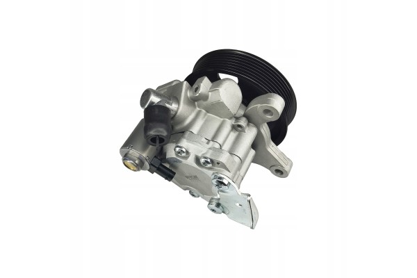 ASSIST PUMP for Mercedes C Class W204 S204 3 0CDI 07 A54668401 Car type cargo vans passenger cars