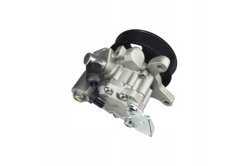 ASSIST PUMP for Mercedes C Class W204 S204 3 0CDI 07 A54668401 Car type cargo vans passenger cars