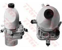 ELECTRO HYDRAULIC POWER STEERING PUMP JER111 TRW
