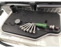 SET MANUFACTURER MERCEDES ORIGINAL ASB 7GTRONIK Part manufacturer Mercedes Benz OE