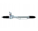 STEERING GEAR KAMOKA 9120004 AUDI A4 94 01 SKODA SUPERB I