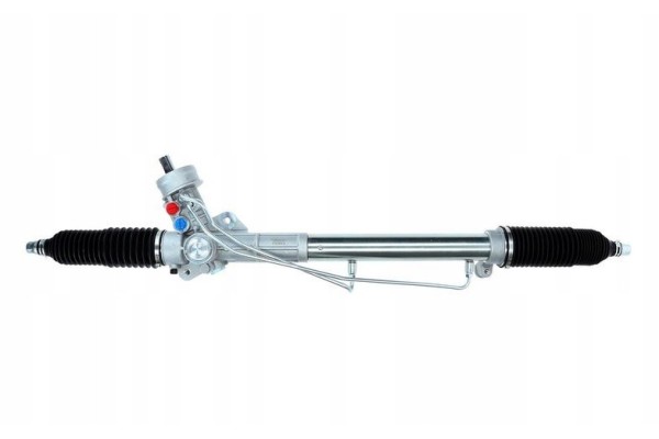 STEERING GEAR KAMOKA 9120004 AUDI A4 94 01 SKODA SUPERB I