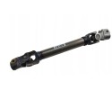 HYUNDAI OE CROSS ROLLER STEERING COLUMN CONNECTOR Catalog number of the part WBEURO 56400 3X002 ORYGINA HYUNDAI KIA 564003X002