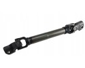 HYUNDAI OE CROSS ROLLER STEERING COLUMN CONNECTOR Part manufacturer Hyundai OE