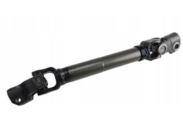 HYUNDAI OE CROSS ROLLER STEERING COLUMN CONNECTOR Part manufacturer Hyundai OE