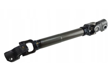 HYUNDAI OE CROSS ROLLER STEERING COLUMN CONNECTOR Part manufacturer Hyundai OE
