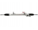 STEERING GEAR 69 1647 LAUBER