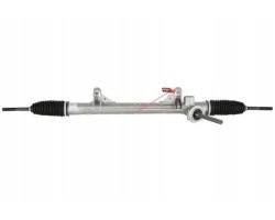 STEERING GEAR 69 1647 LAUBER