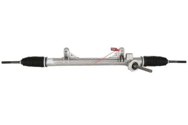 STEERING GEAR 69 1647 LAUBER