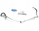 SUPPORT CABLE FORD TRANSIT MK8 FORD CUSTOM 2016year RETURN ORIGINAL