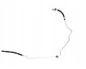 SUPPORT CABLE FORD TRANSIT MK8 FORD CUSTOM 2016year RETURN ORIGINAL Catalog number of the part 2313959