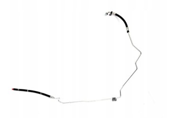 SUPPORT CABLE FORD TRANSIT MK8 FORD CUSTOM 2016year RETURN ORIGINAL Catalog number of the part 2313959
