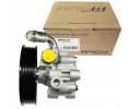CHRYSLER 300C DODGE CHARGER CHALLENGER MAGNUM POWER STEERING PUMP