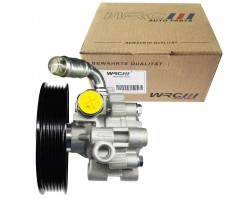 CHRYSLER 300C DODGE CHARGER CHALLENGER MAGNUM POWER STEERING PUMP