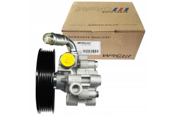CHRYSLER 300C DODGE CHARGER CHALLENGER MAGNUM POWER STEERING PUMP