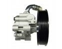 CHRYSLER 300C DODGE CHARGER CHALLENGER MAGNUM POWER STEERING PUMP Packaging status original