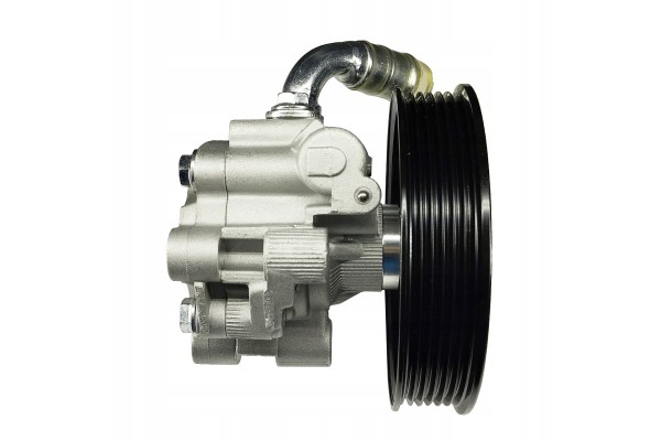CHRYSLER 300C DODGE CHARGER CHALLENGER MAGNUM POWER STEERING PUMP Packaging status original
