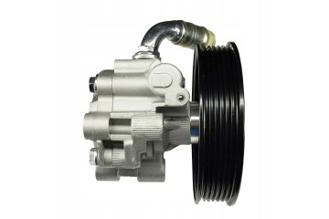 CHRYSLER 300C DODGE CHARGER CHALLENGER MAGNUM POWER STEERING PUMP Packaging status original