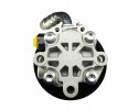 CHRYSLER 300C DODGE CHARGER CHALLENGER MAGNUM POWER STEERING PUMP Part manufacturer WRC Original Parts