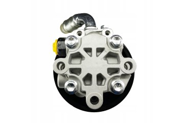 CHRYSLER 300C DODGE CHARGER CHALLENGER MAGNUM POWER STEERING PUMP Part manufacturer WRC Original Parts