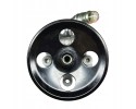 CHRYSLER 300C DODGE CHARGER CHALLENGER MAGNUM POWER STEERING PUMP Catalog number of the part 4902424