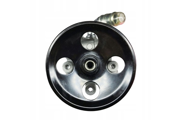 CHRYSLER 300C DODGE CHARGER CHALLENGER MAGNUM POWER STEERING PUMP Catalog number of the part 4902424