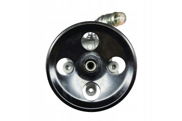 CHRYSLER 300C DODGE CHARGER CHALLENGER MAGNUM POWER STEERING PUMP Catalog number of the part 4902424