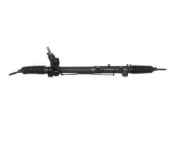 Lauber 66 6223 Steering gear