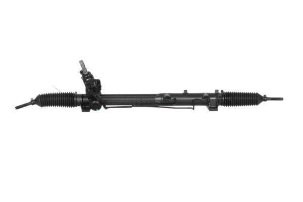 Lauber 66 6223 Steering gear