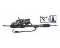 Elstock 17 1888 Steering gear 17 1888 17 1888 Transmission