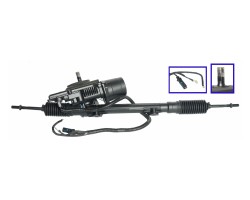 Elstock 17 1888 Steering gear 17 1888 17 1888 Transmission