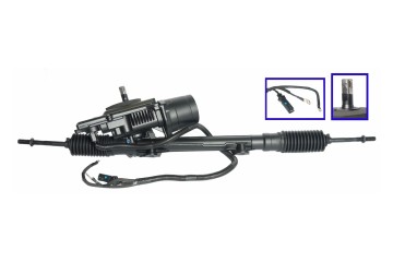 Elstock 17 1888 Steering gear 17 1888 17 1888 Transmission