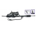 Elstock 17 1888 Steering gear 17 1888 17 1888 Transmission Part manufacturer Elstock