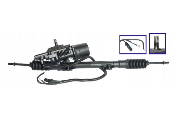 Elstock 17 1888 Steering gear 17 1888 17 1888 Transmission Part manufacturer Elstock