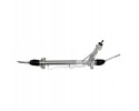 Steering gear for RENAULT MASTER III 2 3 DCI 2010