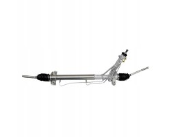 Steering gear for RENAULT MASTER III 2 3 DCI 2010
