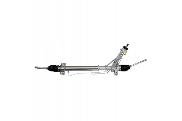 Steering gear for RENAULT MASTER III 2 3 DCI 2010