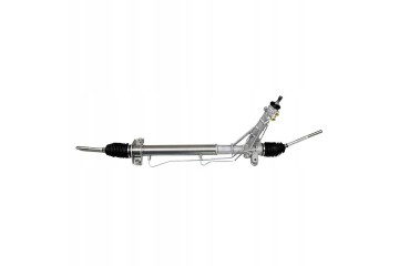 Steering gear for RENAULT MASTER III 2 3 DCI 2010