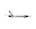 Steering gear for RENAULT MASTER III 2 3 DCI 2010 Packaging status original