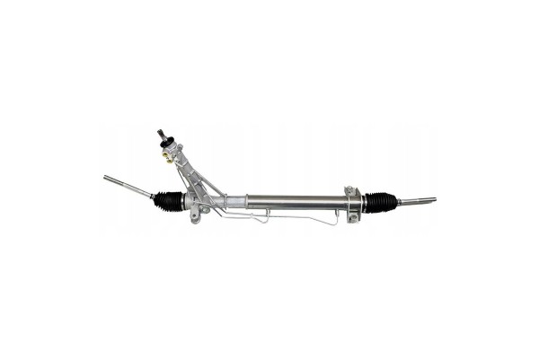 Steering gear for RENAULT MASTER III 2 3 DCI 2010 Packaging status original