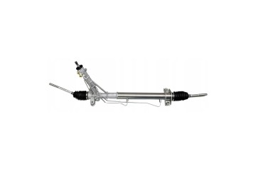 Steering gear for RENAULT MASTER III 2 3 DCI 2010 Packaging status original