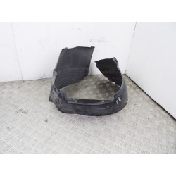 05303867 PASO RUEDA DODGE CALIBER (PM)