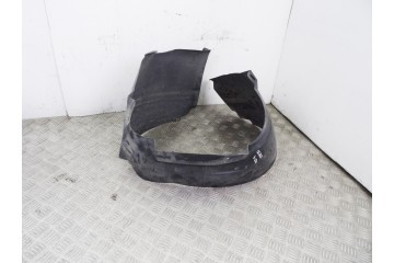 05303867  PASO RUEDA DODGE CALIBER (PM) S 2007 05303867 209648 DODGE - 1